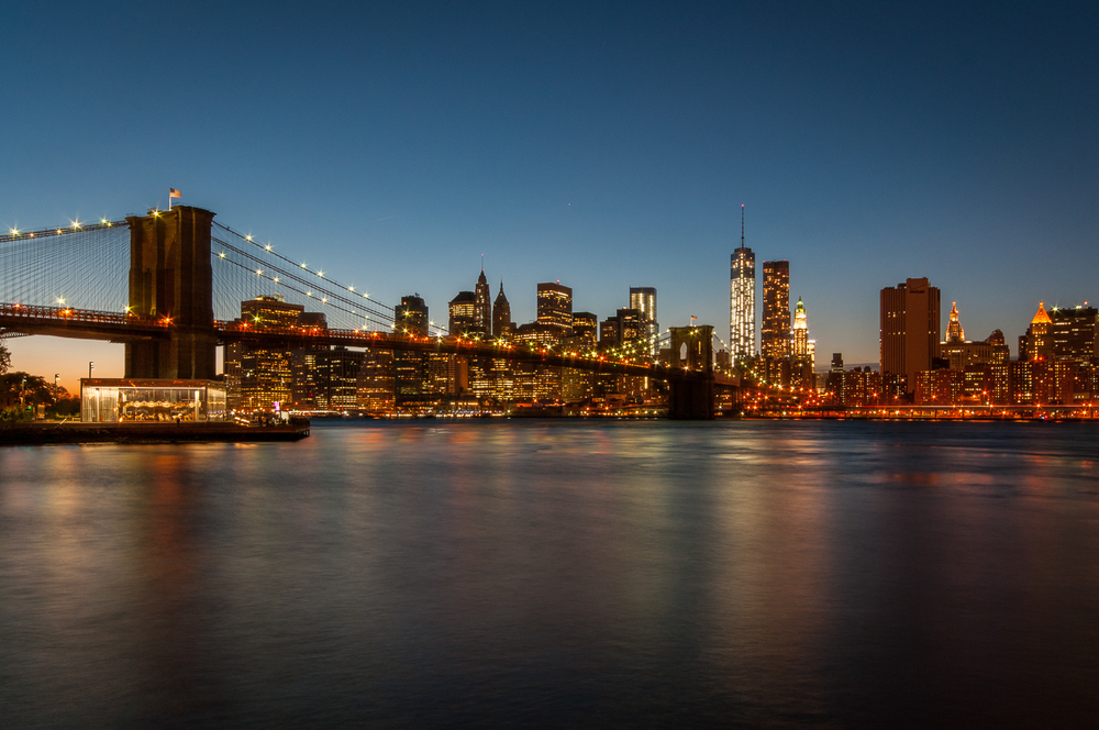 brooklynbridge