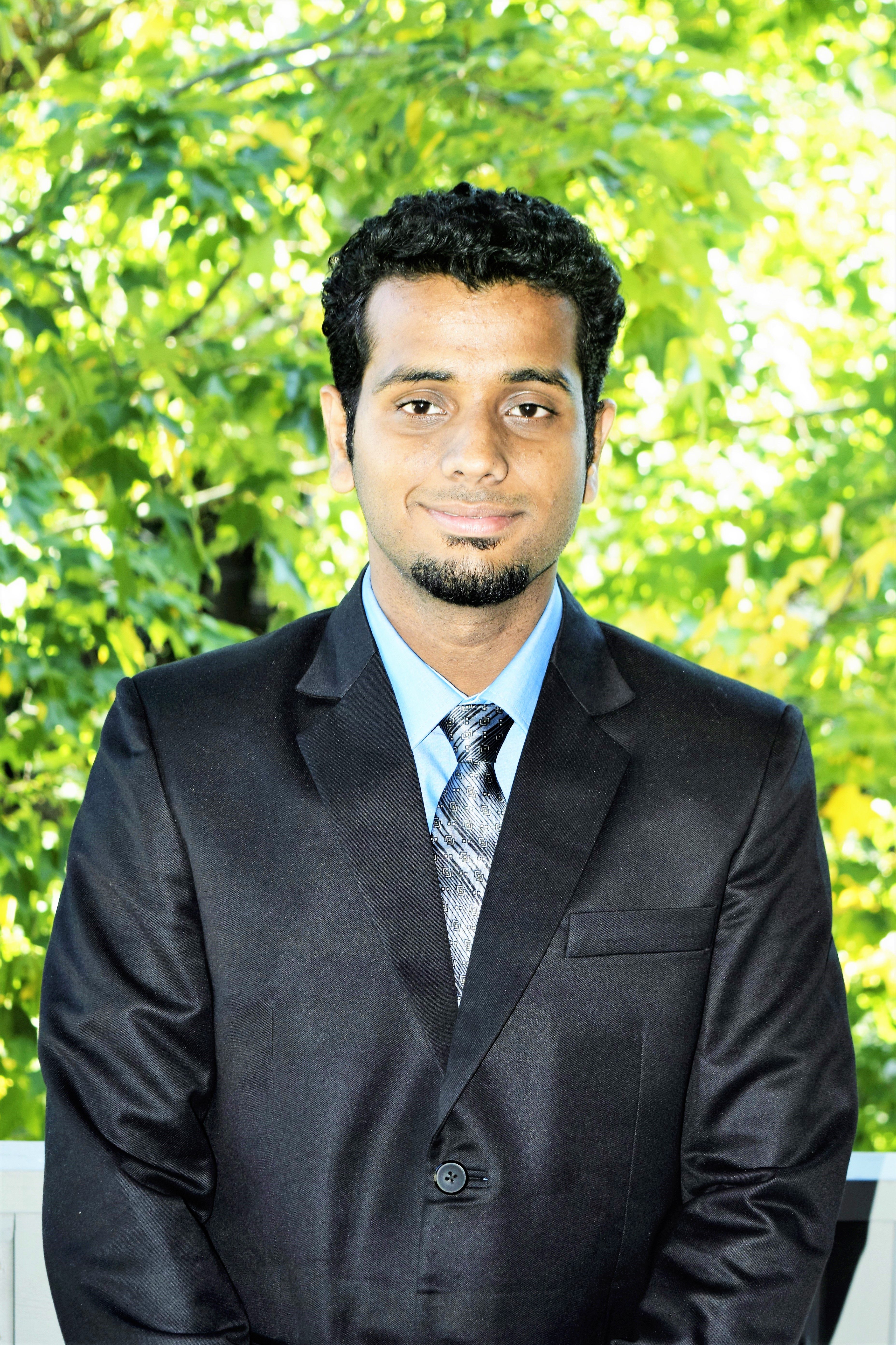 Omkar